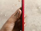 Xiaomi Redmi 8 3/32 (Used)