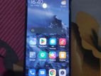 Xiaomi Redmi 8 3/32 (Used)