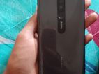 Xiaomi Redmi 8 .. (Used)
