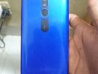 Xiaomi Redmi 8 3/32 (Used)