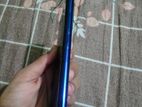 Xiaomi Redmi 8 3/32 (Used)