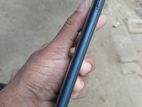 Xiaomi Redmi 8 3/32 (Used)