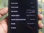 Xiaomi Redmi 8 3/32 (Used)