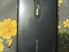Xiaomi Redmi 8 3/32 (Used)