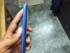 Xiaomi Redmi 8 3 32 (Used)