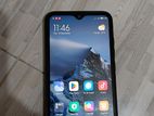 Xiaomi Redmi 8 3/32 (Used)