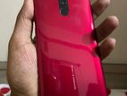 Xiaomi Redmi 8 3/32GB (Used)