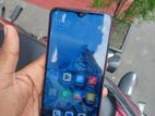 Xiaomi Redmi 8 3/32GB (Used)