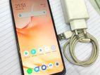 Xiaomi Redmi 8 3/64 (Used)