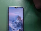 Xiaomi Redmi 8 3....32 (Used)