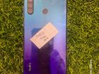 Xiaomi Redmi 8 3GB/32GB (Used)