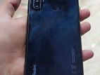 Xiaomi Redmi 8 3GB 32GB (Used)