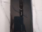 Xiaomi Redmi 8 3gb / 32gb (Used)