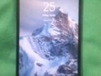 Xiaomi Redmi 8 3gb ram 32 gb rom (Used)