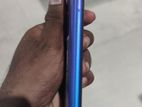 Xiaomi Redmi 8 3/64 (Used)