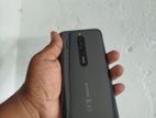 Xiaomi Redmi 8 4/64 (Used)