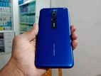 Xiaomi Redmi 8 4/64 (Used)