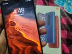 Xiaomi Redmi 8 4/64 Chack details (Used)
