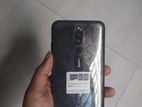 Xiaomi Redmi 8 4/64 freah (Used)