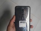 Xiaomi Redmi 8 4/64 fresh (Used)