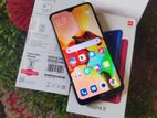 Xiaomi Redmi 8 4/64 Full Fresh (Used)