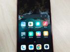 Xiaomi Redmi 8 4/64GB (Used)