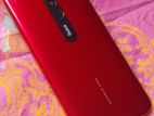 Xiaomi Redmi 8 4/64 GB fresh (Used)