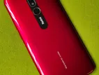 Xiaomi Redmi 8 4/64 GB full fresh (Used)