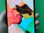 Xiaomi Redmi 8 4/64 GB (Used)