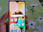 Xiaomi Redmi 8 4/64 GB (Used)