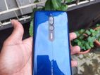 Xiaomi Redmi 8 4/64 GB (Used)