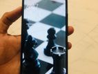 Xiaomi Redmi 8 4/64 Gb (Used)