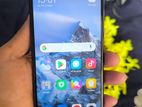 Xiaomi Redmi 8 4/64 gb (Used)