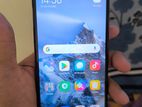 Xiaomi Redmi 8 4/64 gb (Used)