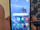 Xiaomi Redmi 8 4/64 gb (Used)