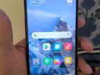 Xiaomi Redmi 8 4/64 gb (Used)