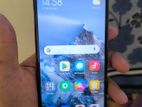 Xiaomi Redmi 8 4/64 gb (Used)