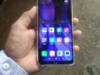 Xiaomi Redmi 8 4/64 gb (Used)