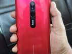 Xiaomi Redmi 8 4/64 GB (Used)