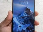 Xiaomi Redmi 8 4/64 GB (Used)