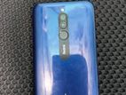 Xiaomi Redmi 8 4/64 Gb (Used)