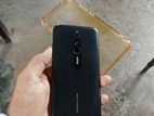 Xiaomi Redmi 8 4/64 gb (Used)