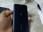 Xiaomi Redmi 8 4/64 gb (Used)
