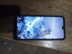 Xiaomi Redmi 8 4-64 gb (Used)