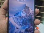 Xiaomi Redmi 8 4-64 GB (Used)