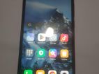 Xiaomi Redmi 8 4/64 good condition (Used)