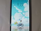 Xiaomi Redmi 8 4/64 (Used)