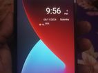 Xiaomi Redmi 8 4/64 new full ফ্রেশ (Used)