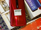 Xiaomi Redmi 8 4/64 No repair phone (Used)