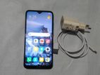 Xiaomi Redmi 8 4/64 Official (Used)